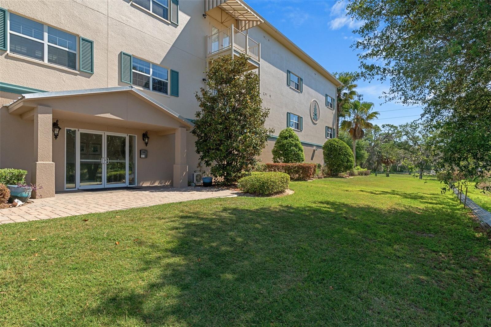 7986 SOUTHERN PINES DR #536, BROOKSVILLE, FL
