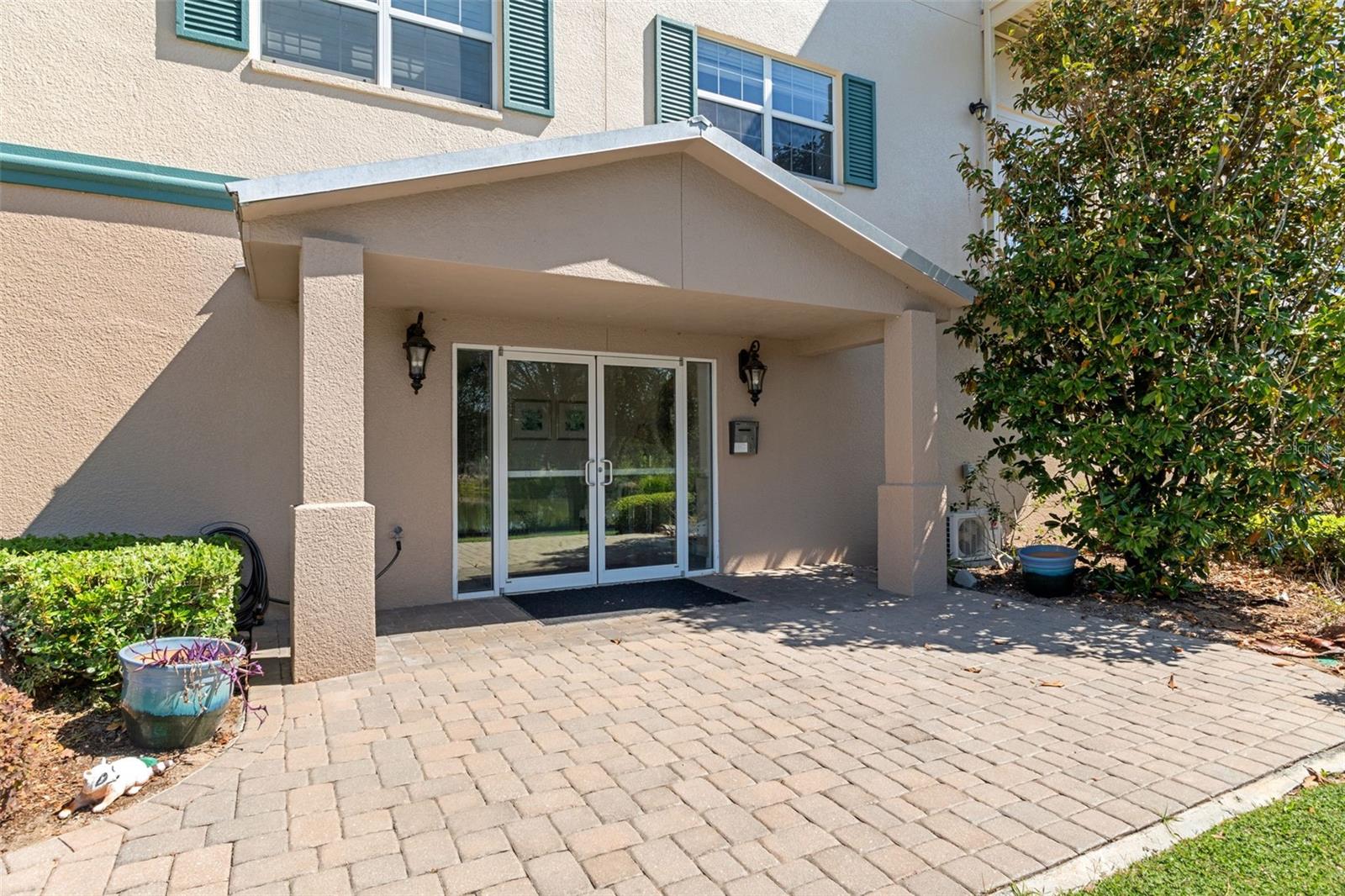 7986 SOUTHERN PINES DR #536, BROOKSVILLE, FL — photo 2