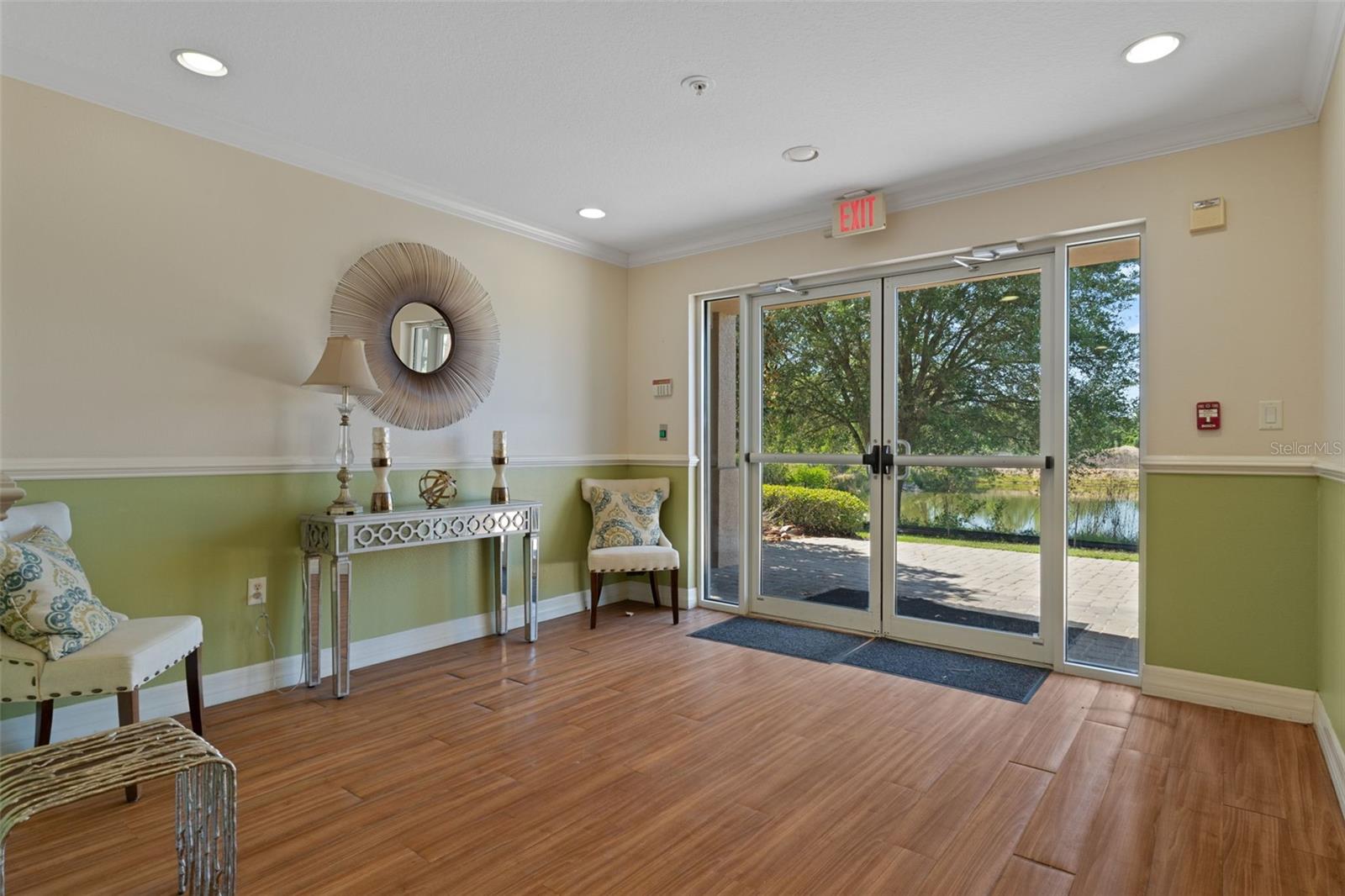 7986 SOUTHERN PINES DR #536, BROOKSVILLE, FL — photo 4