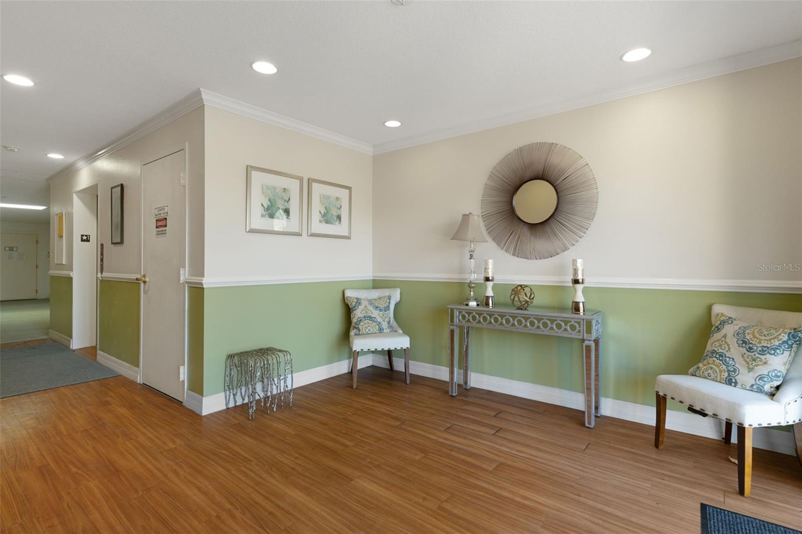 7986 SOUTHERN PINES DR #536, BROOKSVILLE, FL — photo 5