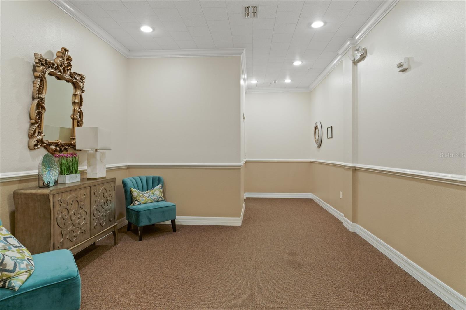 7986 SOUTHERN PINES DR #536, BROOKSVILLE, FL — photo 8