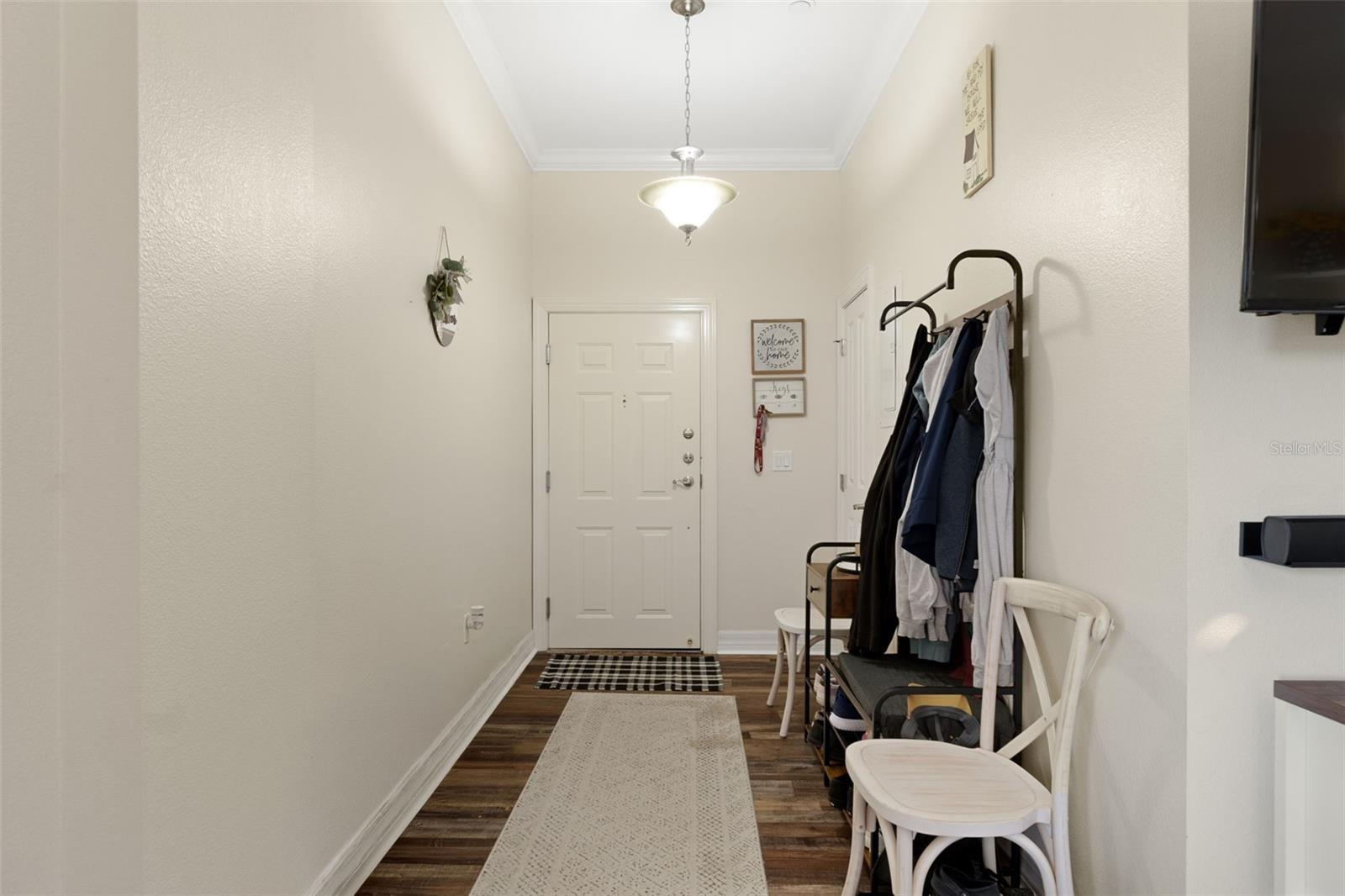 7986 SOUTHERN PINES DR #536, BROOKSVILLE, FL — photo 11