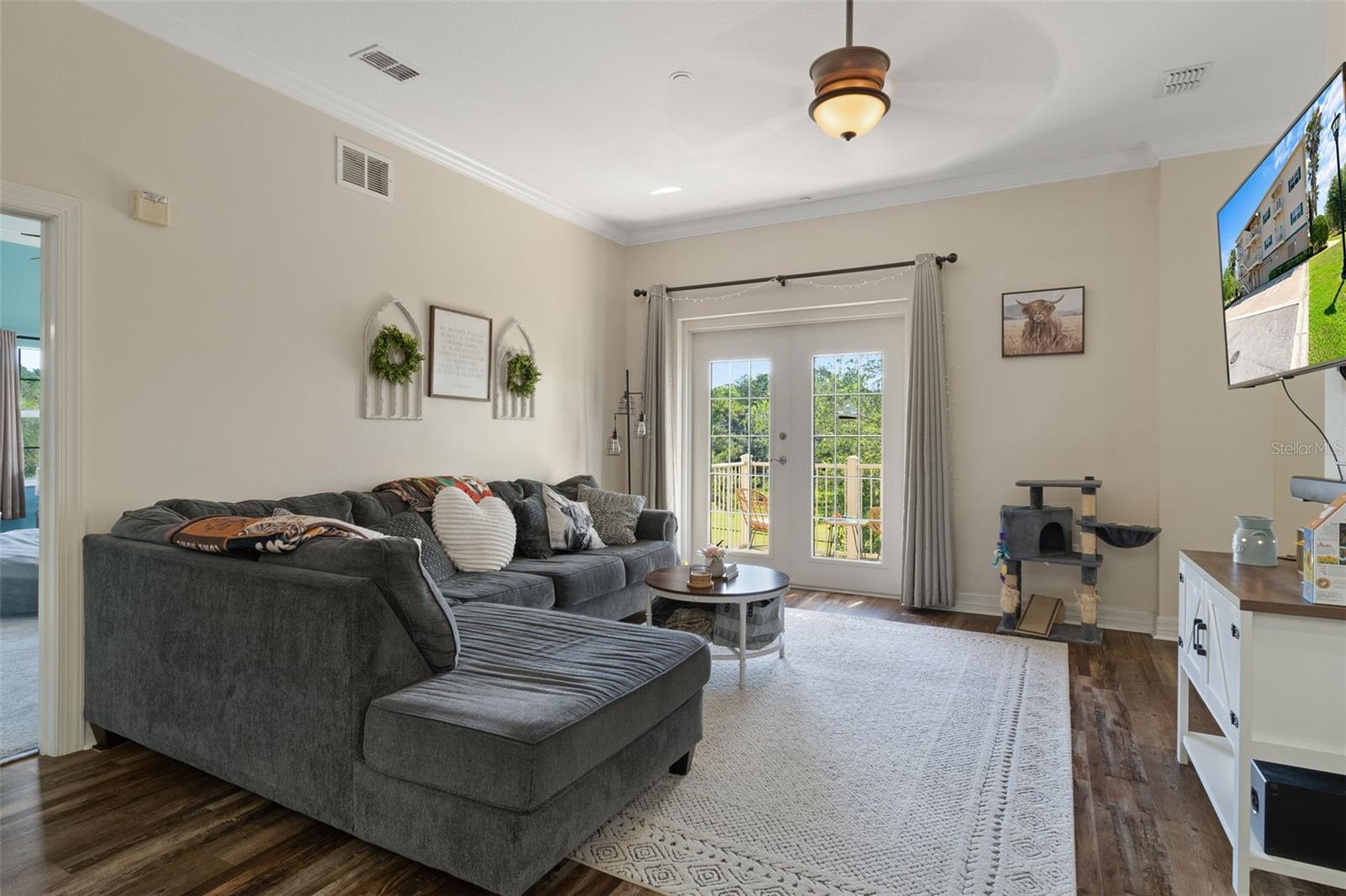 7986 SOUTHERN PINES DR #536, BROOKSVILLE, FL — photo 13