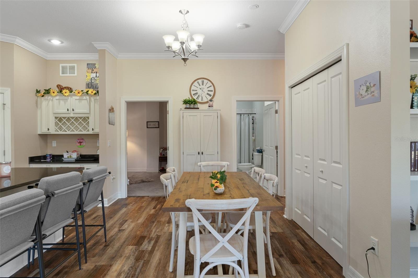 7986 SOUTHERN PINES DR #536, BROOKSVILLE, FL — photo 18