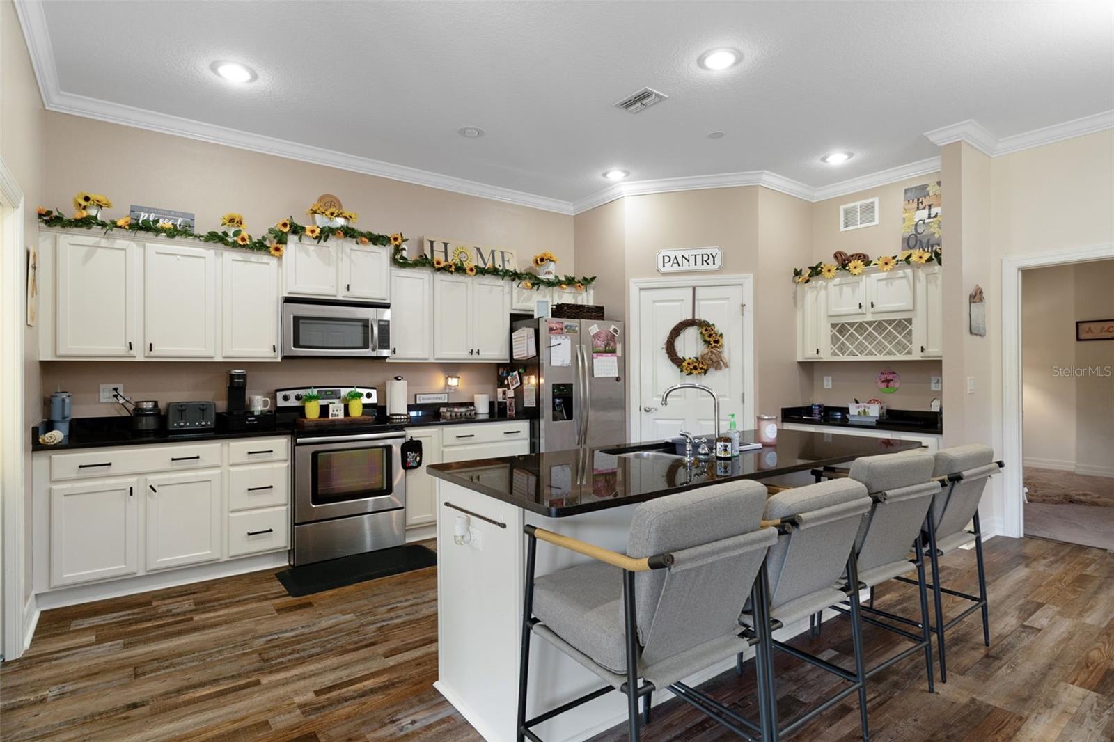 7986 SOUTHERN PINES DR #536, BROOKSVILLE, FL — photo 19