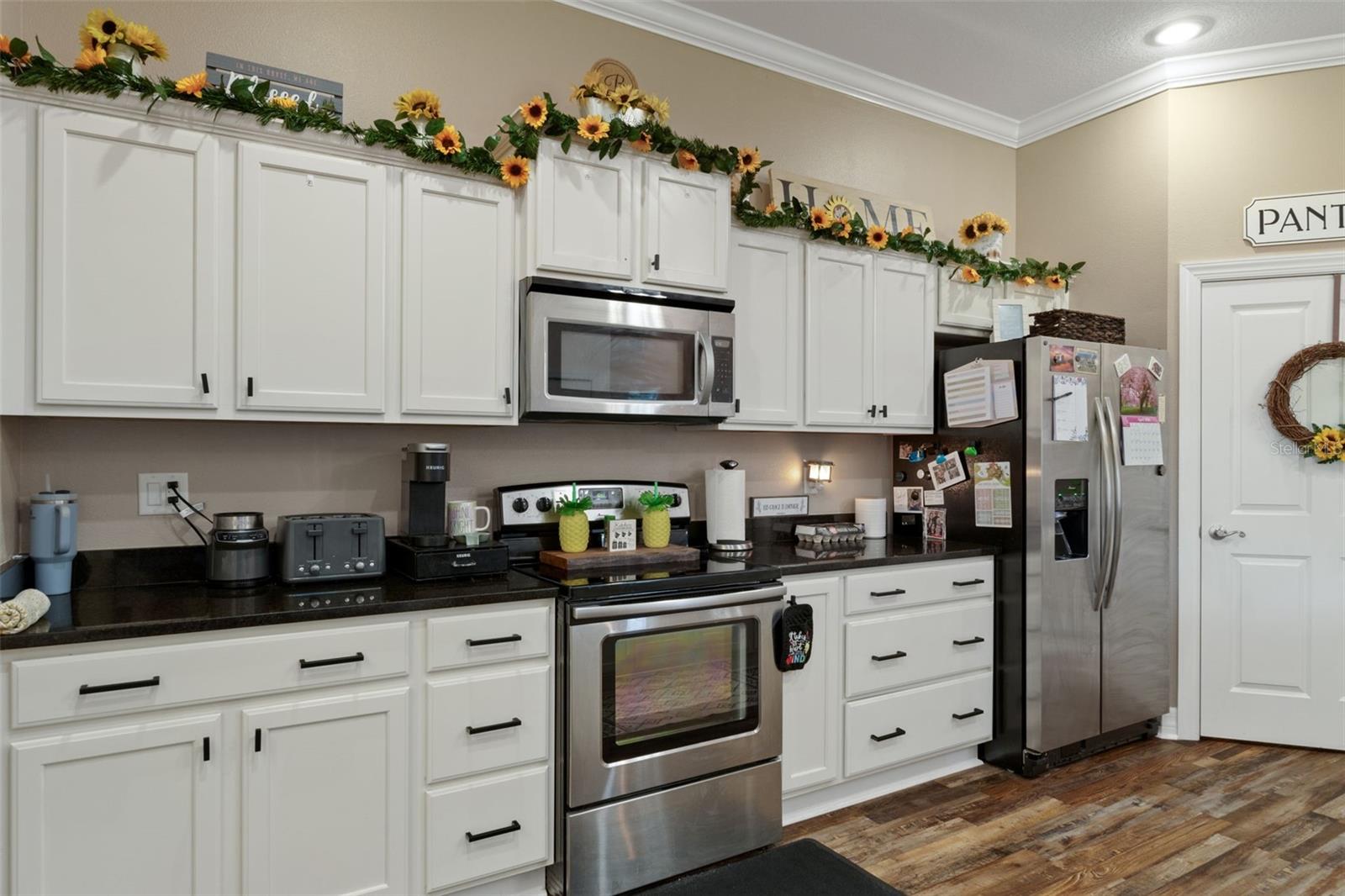 7986 SOUTHERN PINES DR #536, BROOKSVILLE, FL — photo 20