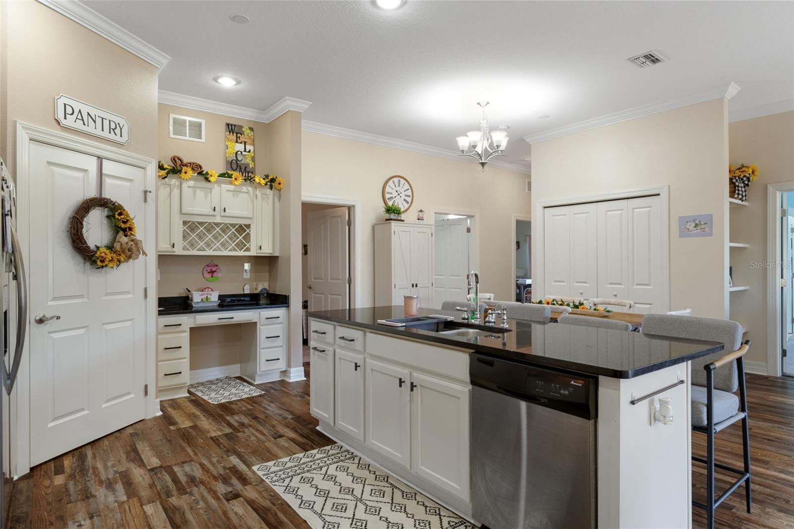 7986 SOUTHERN PINES DR #536, BROOKSVILLE, FL — photo 21