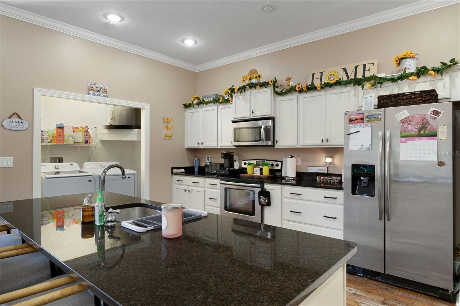 7986 SOUTHERN PINES DR #536, BROOKSVILLE, FL — photo 23