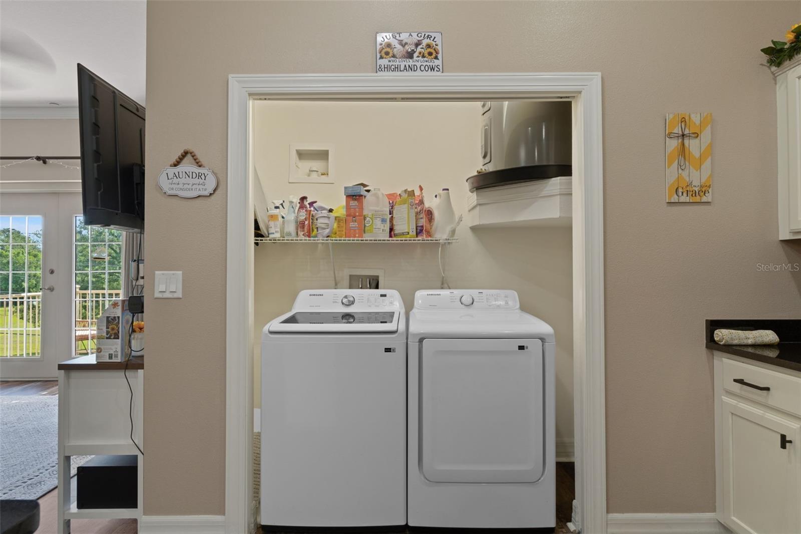 7986 SOUTHERN PINES DR #536, BROOKSVILLE, FL — photo 25