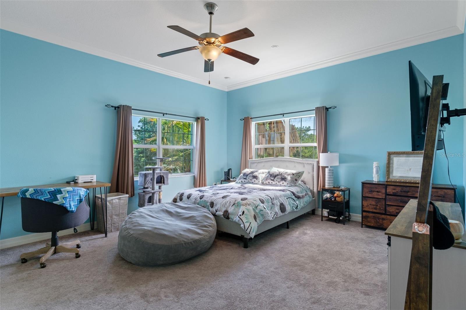 7986 SOUTHERN PINES DR #536, BROOKSVILLE, FL — photo 26