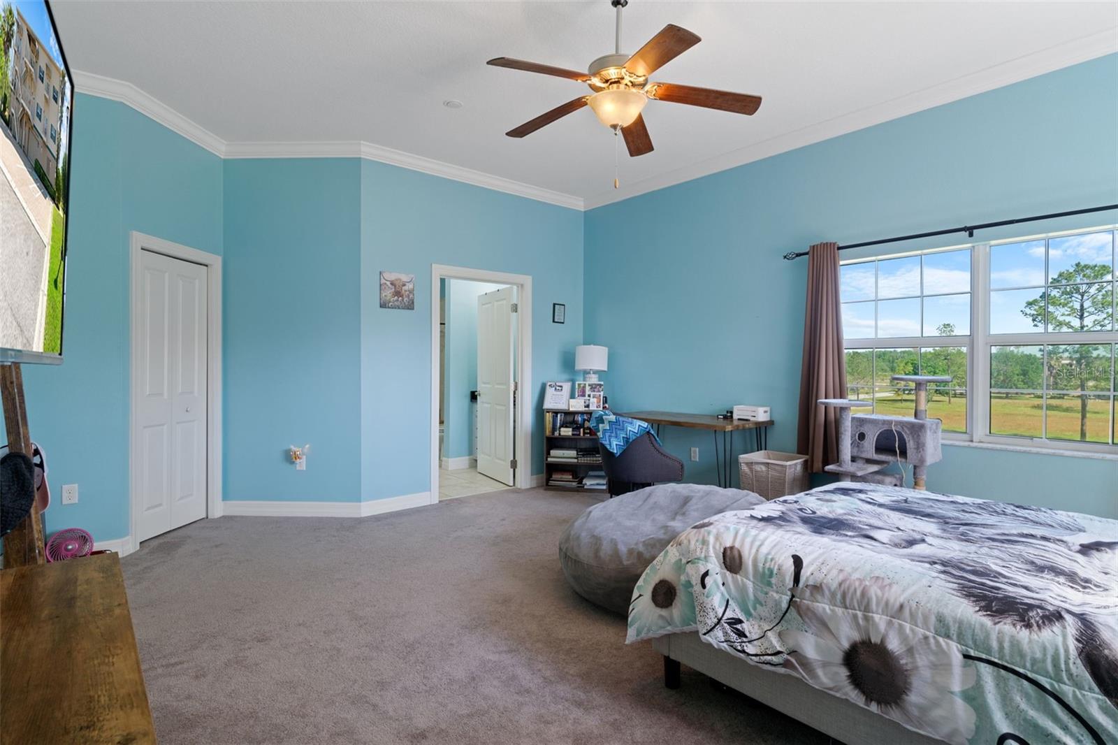 7986 SOUTHERN PINES DR #536, BROOKSVILLE, FL — photo 27