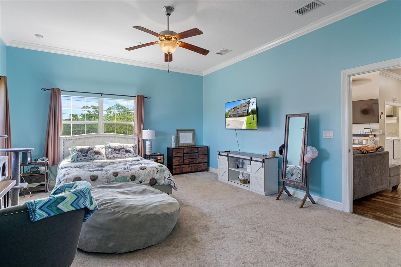 7986 SOUTHERN PINES DR #536, BROOKSVILLE, FL — photo 28