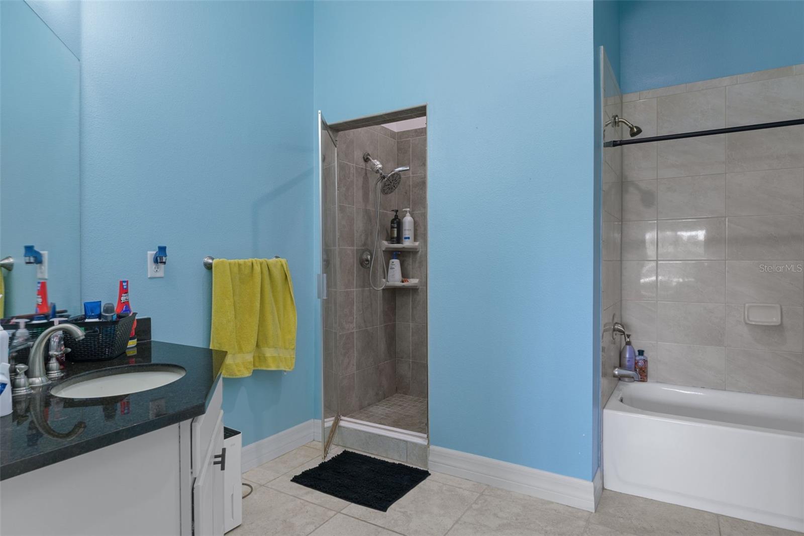7986 SOUTHERN PINES DR #536, BROOKSVILLE, FL — photo 29