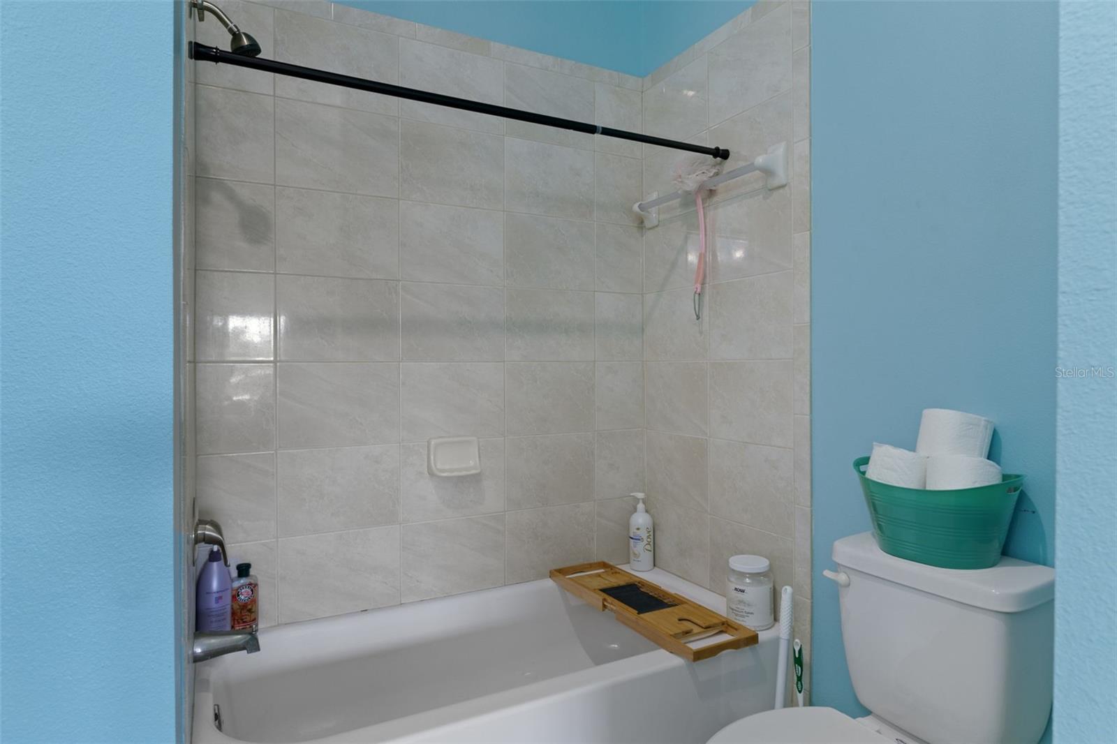 7986 SOUTHERN PINES DR #536, BROOKSVILLE, FL — photo 30