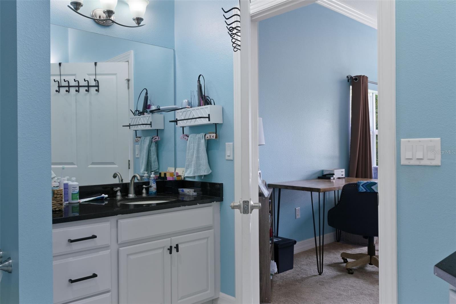 7986 SOUTHERN PINES DR #536, BROOKSVILLE, FL — photo 31