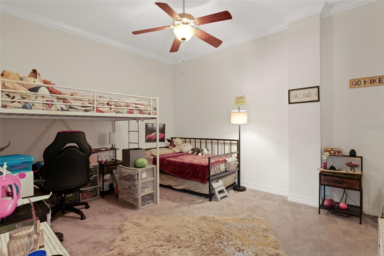 7986 SOUTHERN PINES DR #536, BROOKSVILLE, FL — photo 32