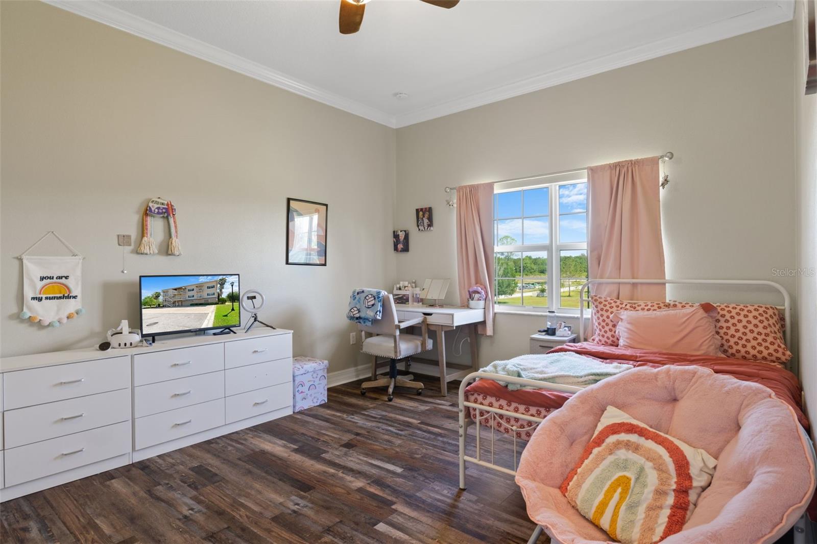 7986 SOUTHERN PINES DR #536, BROOKSVILLE, FL — photo 35