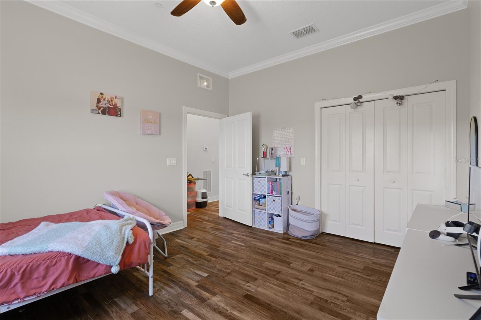 7986 SOUTHERN PINES DR #536, BROOKSVILLE, FL — photo 36