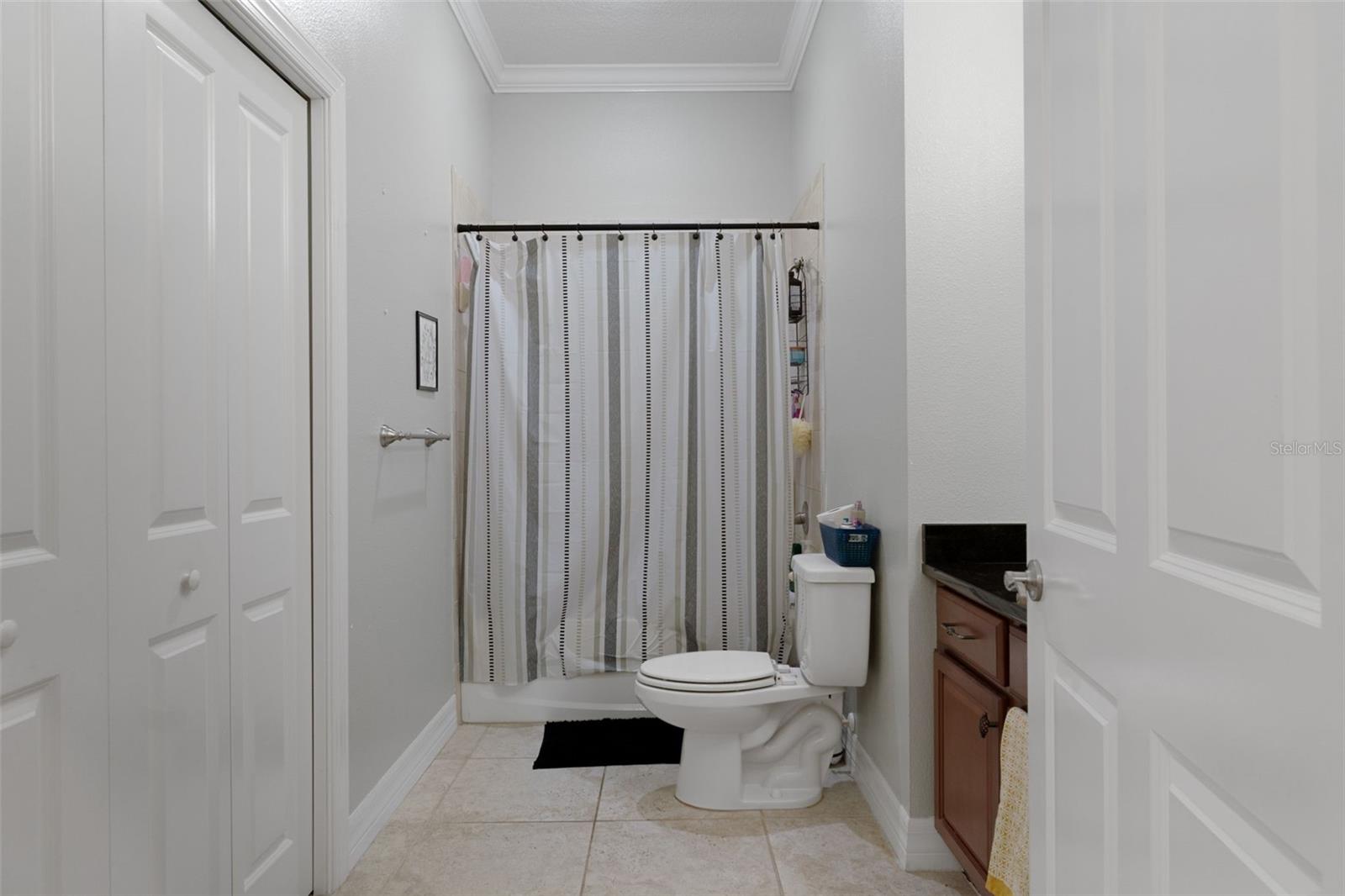 7986 SOUTHERN PINES DR #536, BROOKSVILLE, FL — photo 37