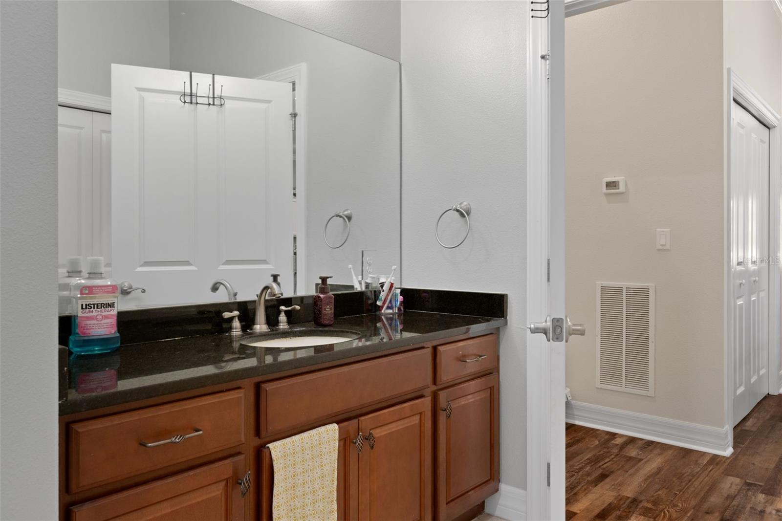 7986 SOUTHERN PINES DR #536, BROOKSVILLE, FL — photo 38