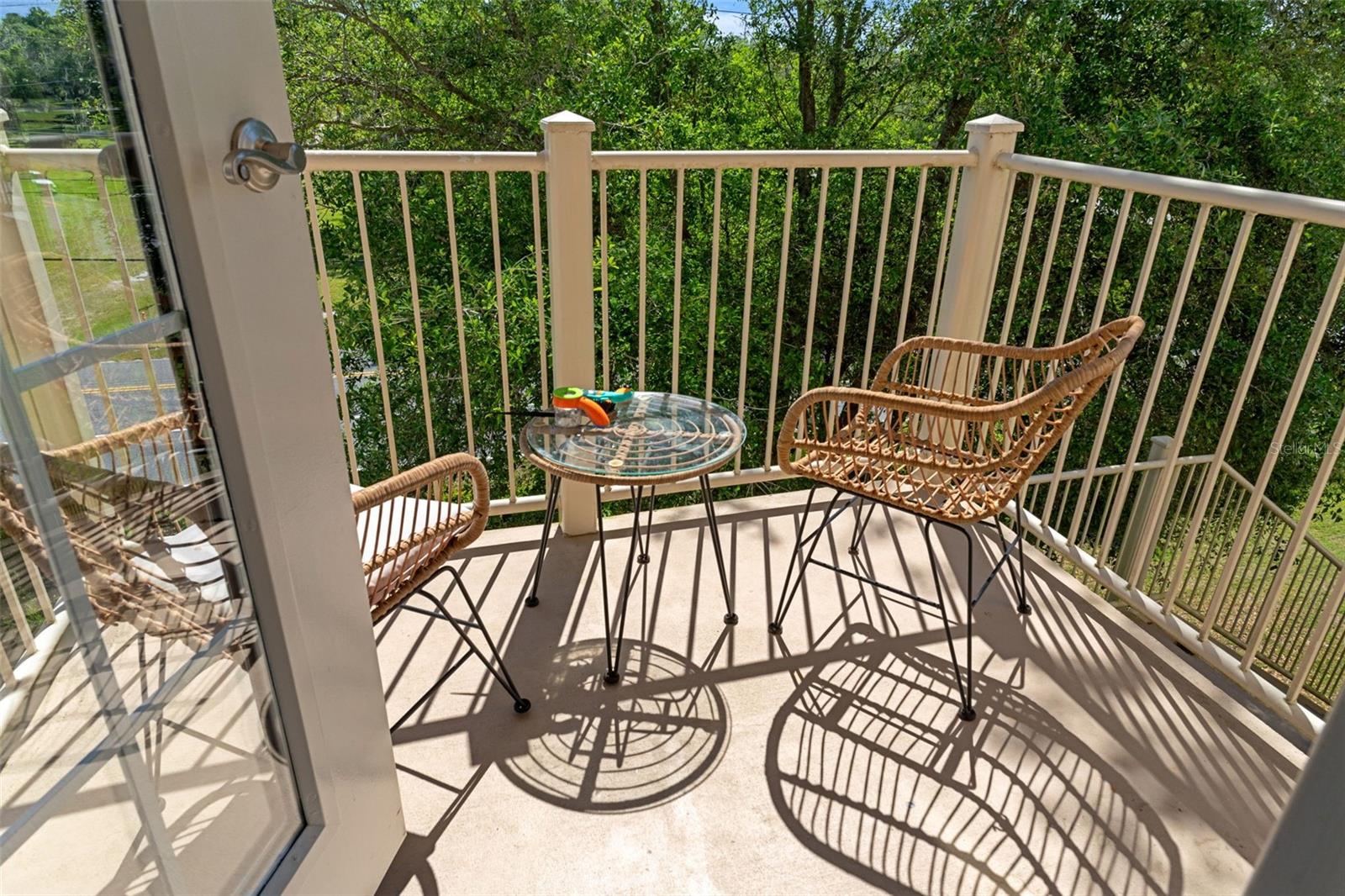7986 SOUTHERN PINES DR #536, BROOKSVILLE, FL — photo 39