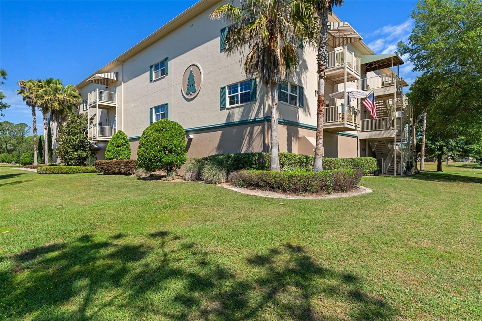 7986 SOUTHERN PINES DR #536, BROOKSVILLE, FL — photo 40