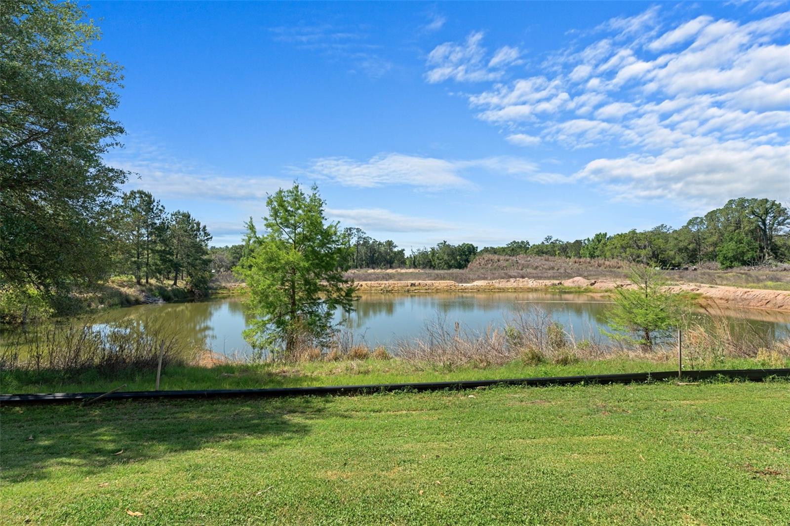 7986 SOUTHERN PINES DR #536, BROOKSVILLE, FL — photo 45