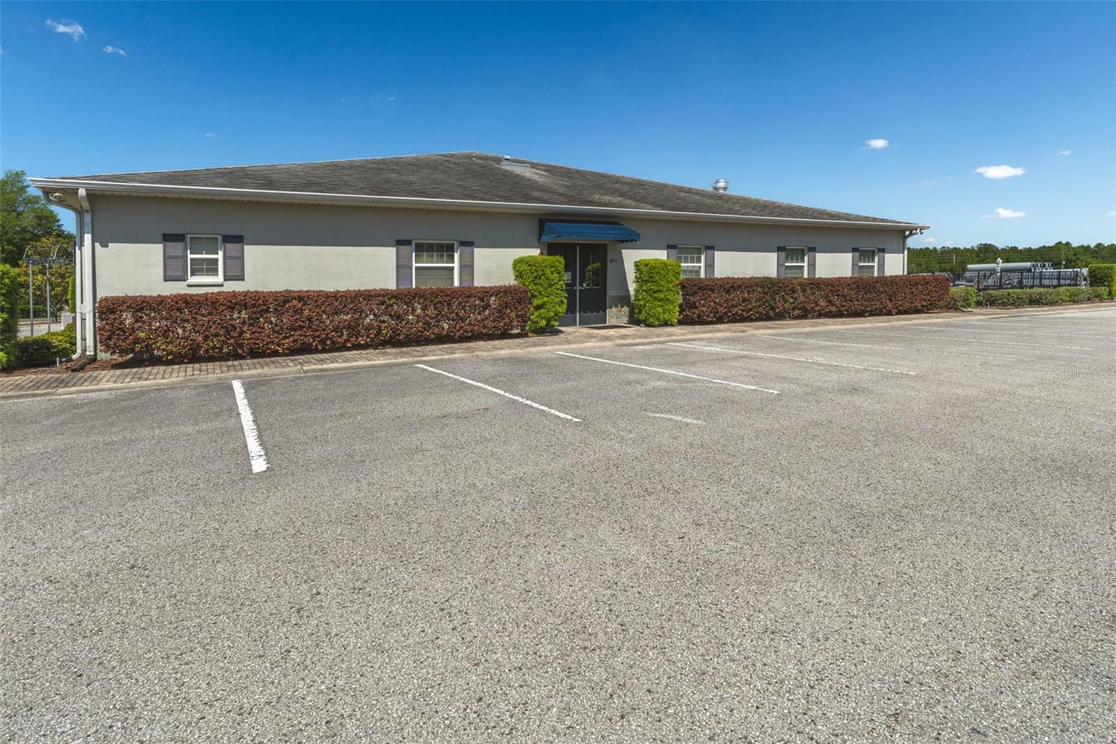 7986 SOUTHERN PINES DR #536, BROOKSVILLE, FL — photo 46