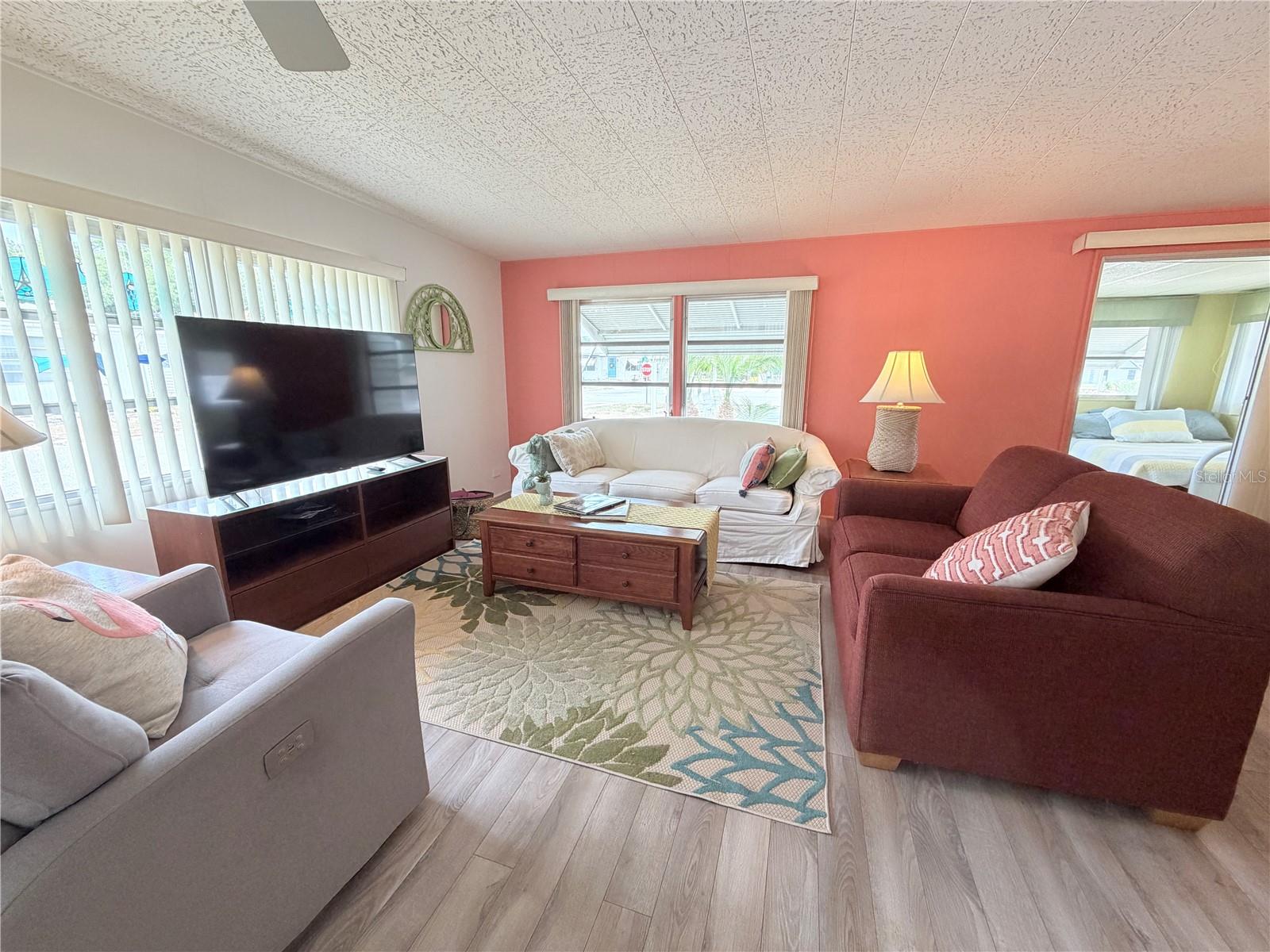 2331 BELLEAIR RD #529, CLEARWATER, FL — photo 2
