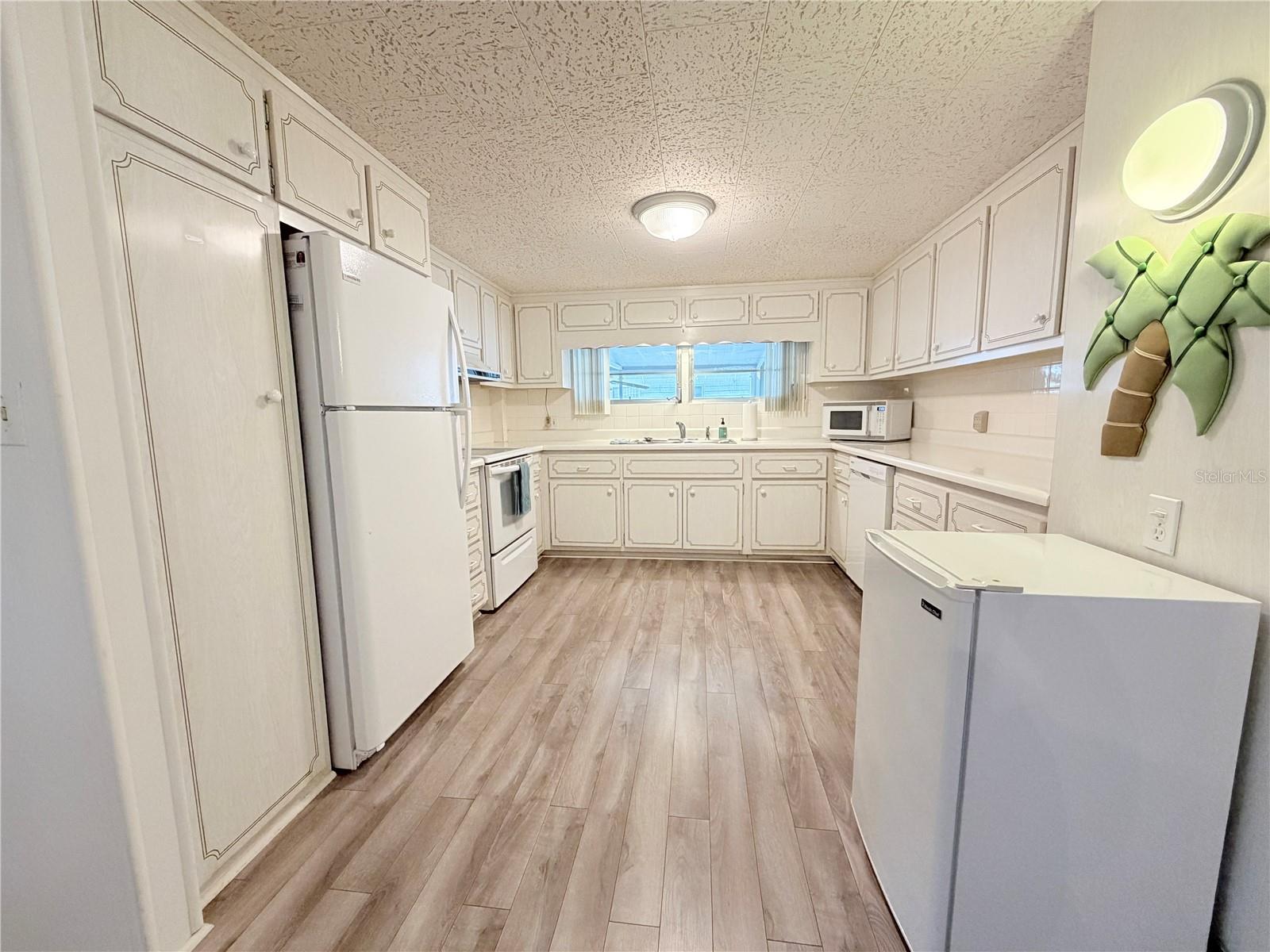 2331 BELLEAIR RD #529, CLEARWATER, FL — photo 3