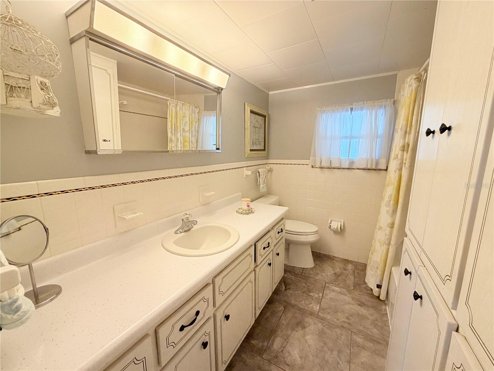 2331 BELLEAIR RD #529, CLEARWATER, FL — photo 4