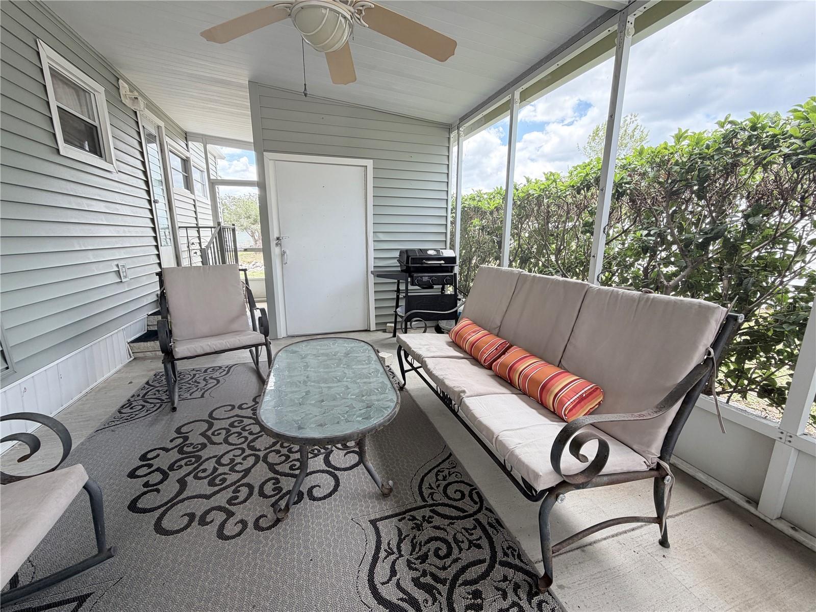2331 BELLEAIR RD #529, CLEARWATER, FL — photo 5