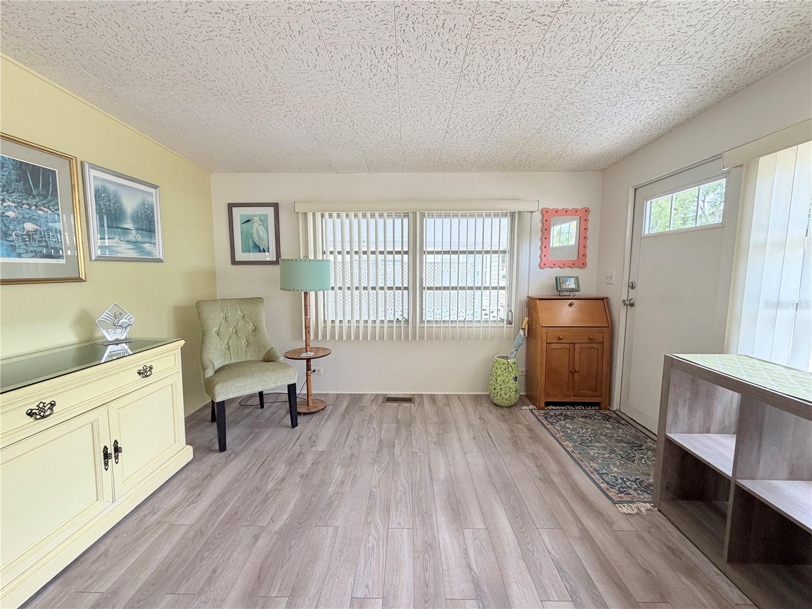 2331 BELLEAIR RD #529, CLEARWATER, FL — photo 7