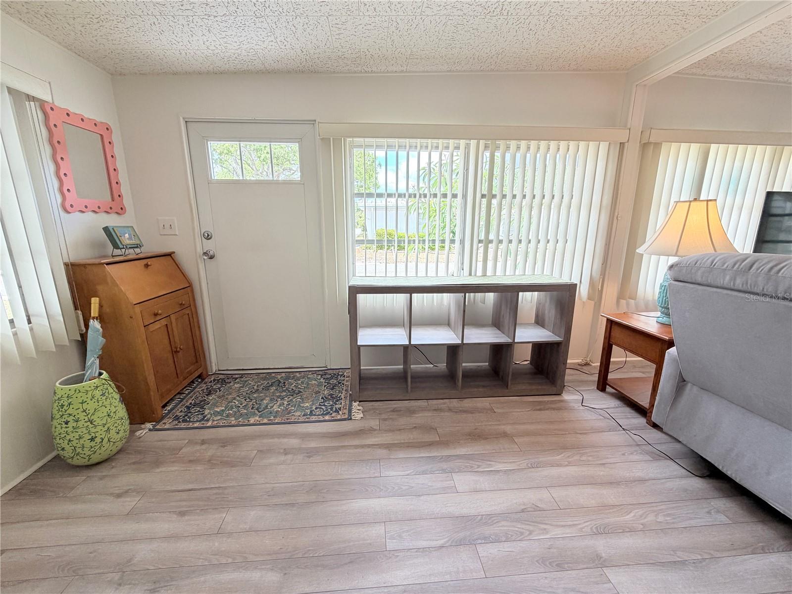 2331 BELLEAIR RD #529, CLEARWATER, FL — photo 8