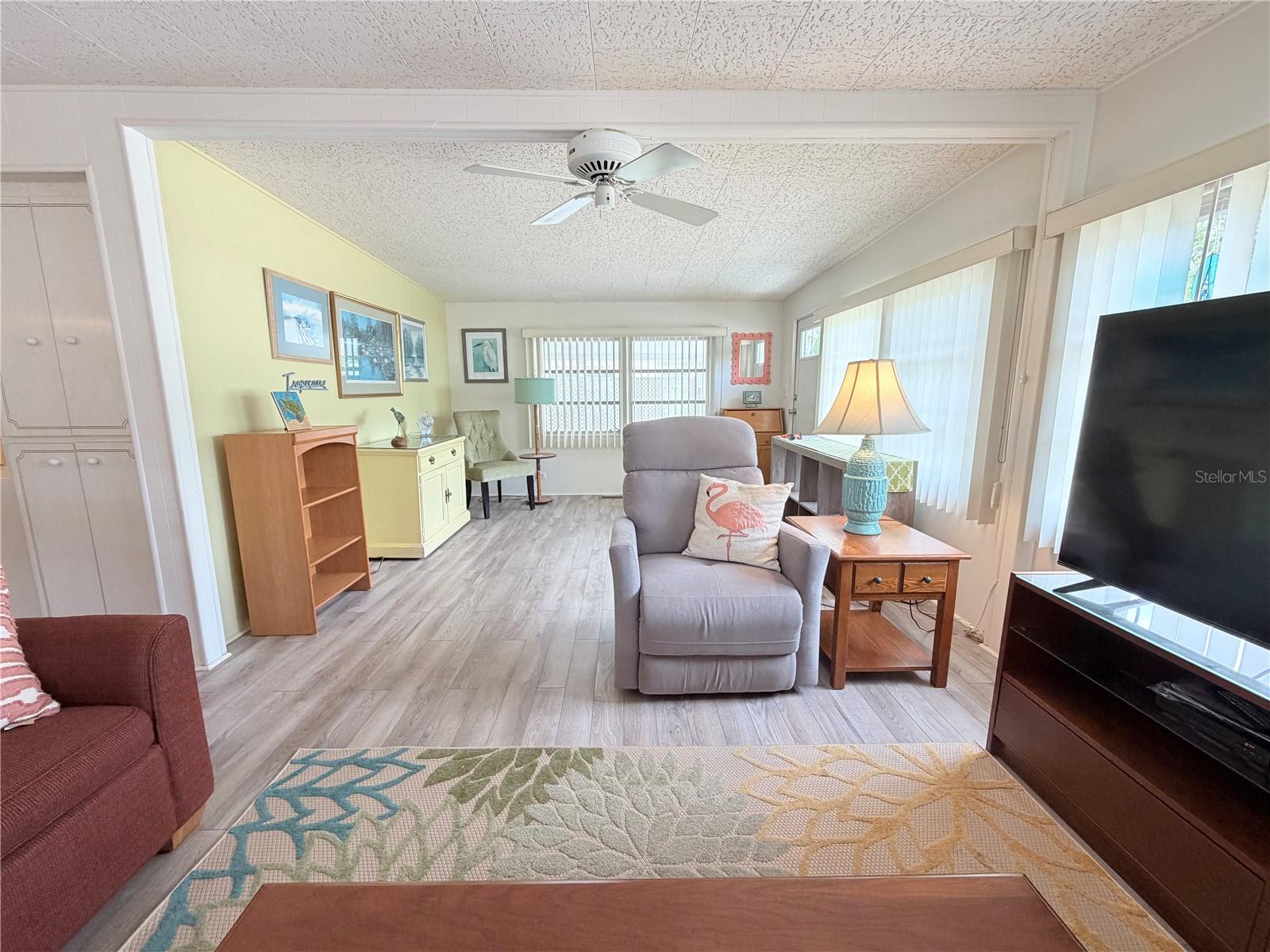2331 BELLEAIR RD #529, CLEARWATER, FL — photo 9