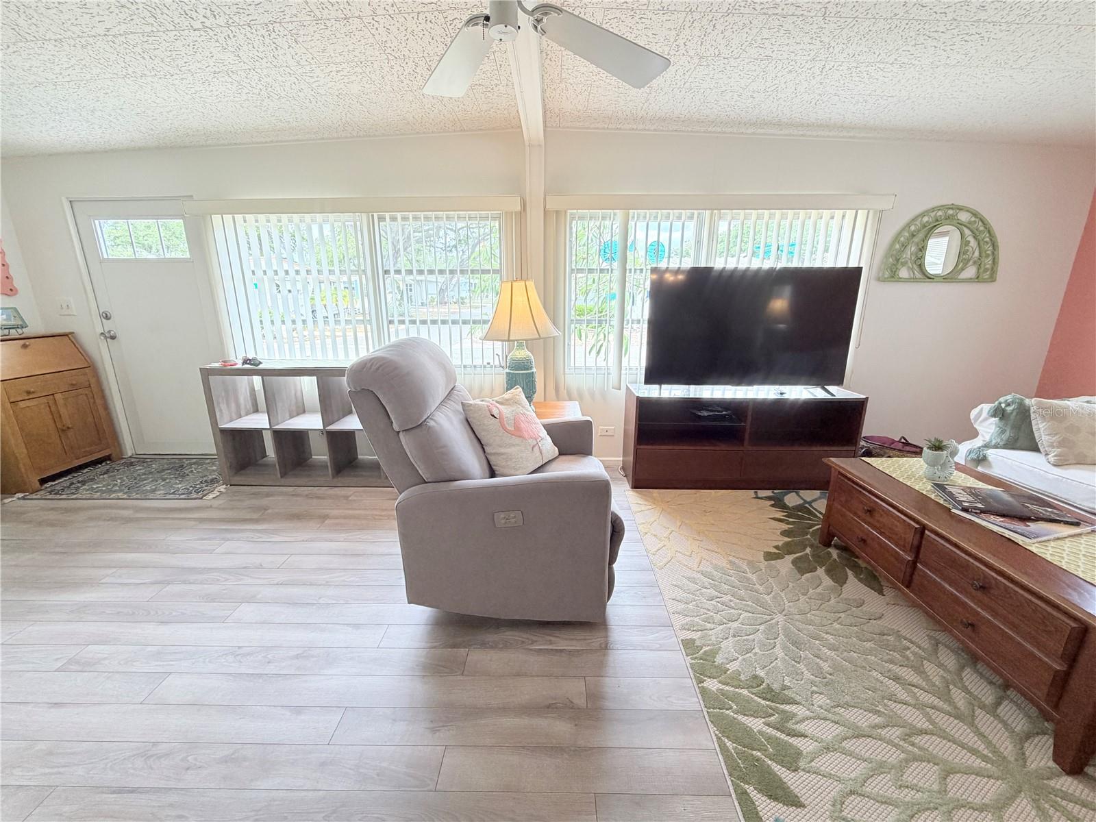 2331 BELLEAIR RD #529, CLEARWATER, FL — photo 11