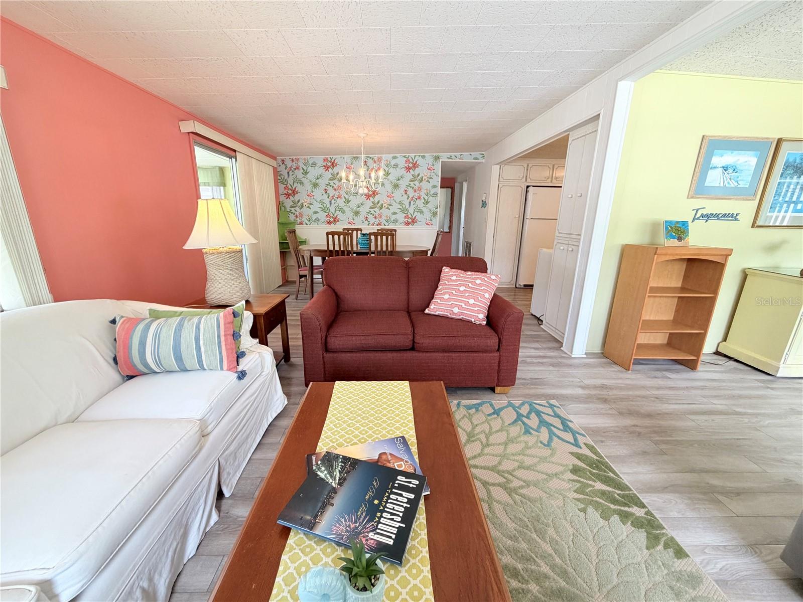 2331 BELLEAIR RD #529, CLEARWATER, FL — photo 12