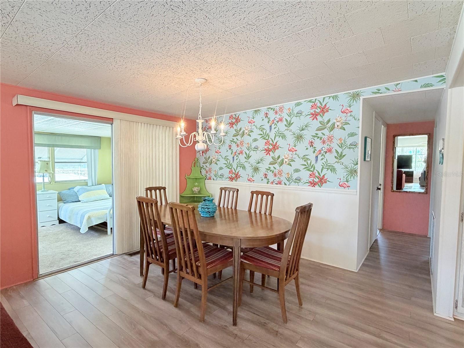 2331 BELLEAIR RD #529, CLEARWATER, FL — photo 13