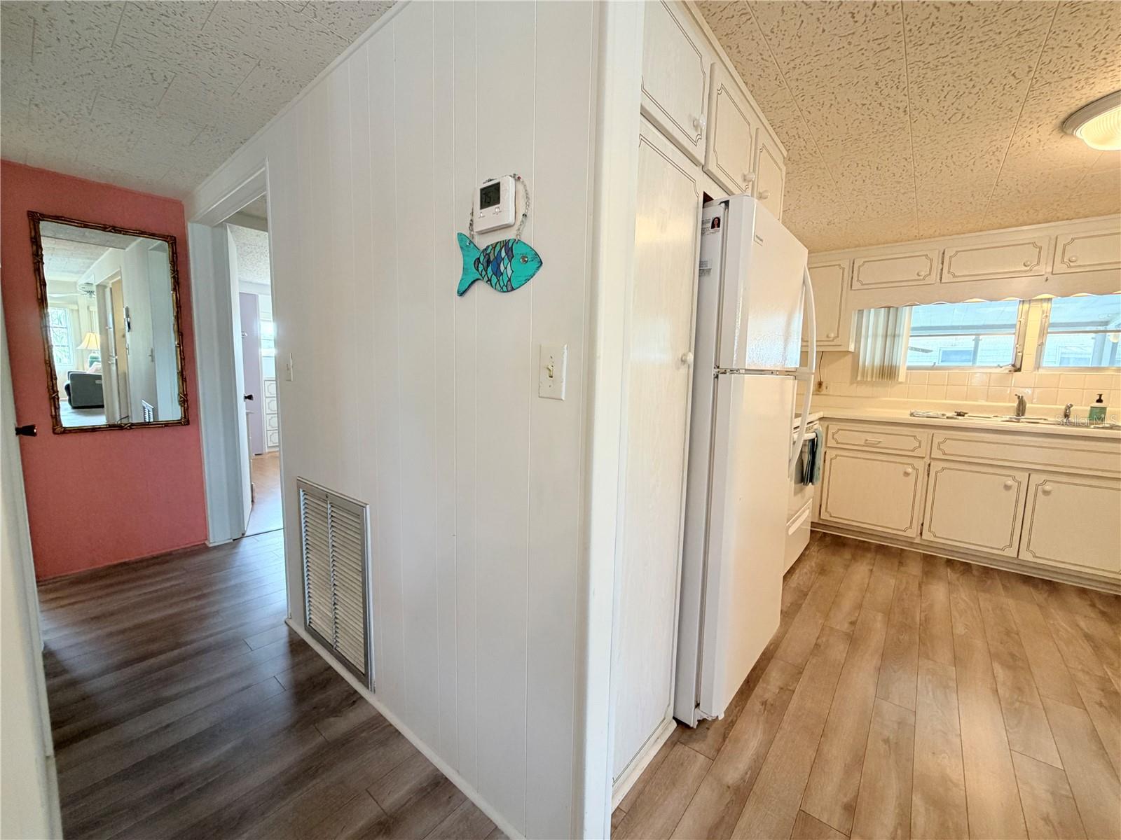 2331 BELLEAIR RD #529, CLEARWATER, FL — photo 15