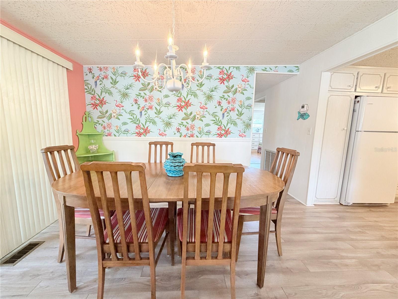 2331 BELLEAIR RD #529, CLEARWATER, FL — photo 16