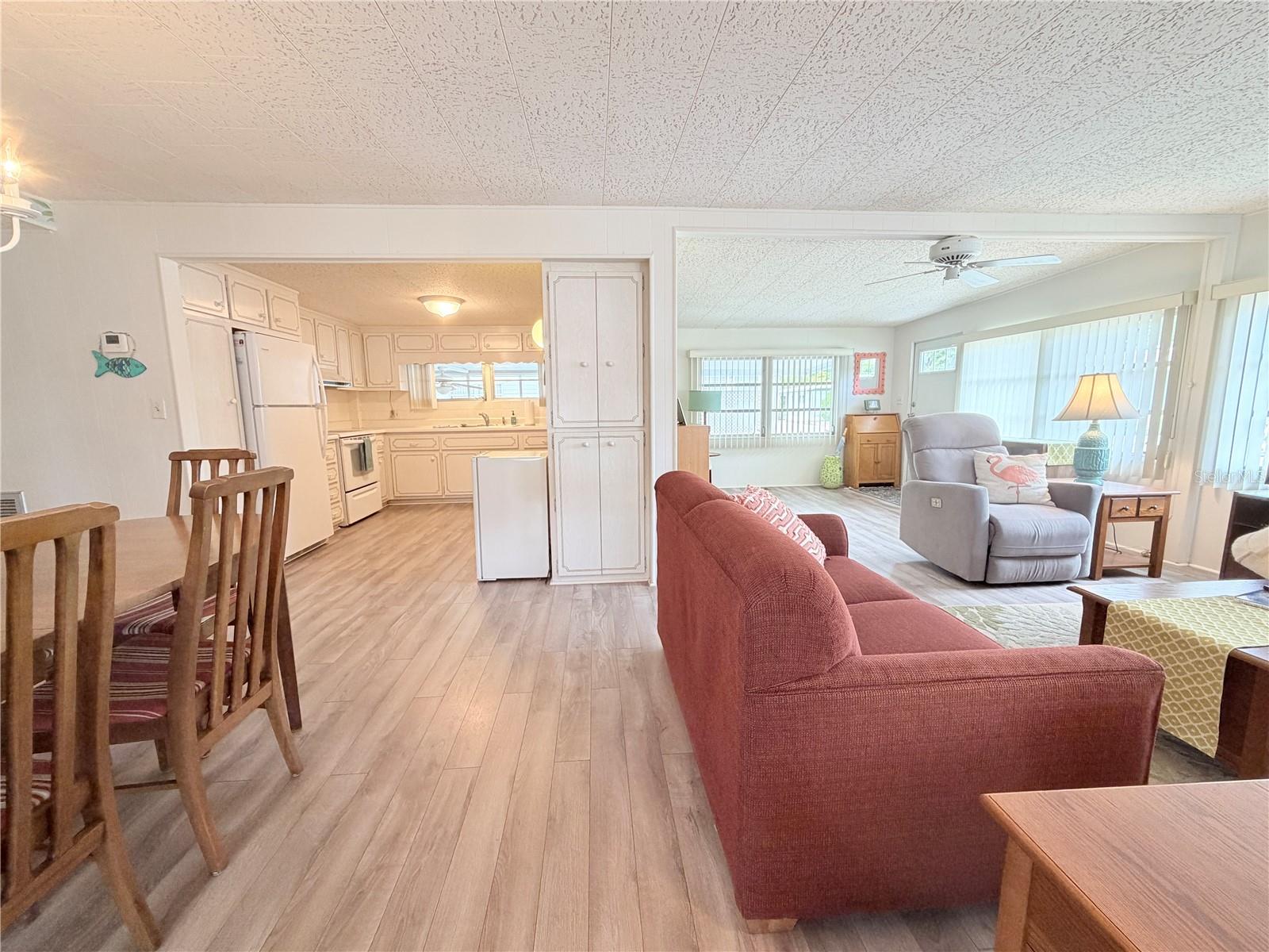 2331 BELLEAIR RD #529, CLEARWATER, FL — photo 17