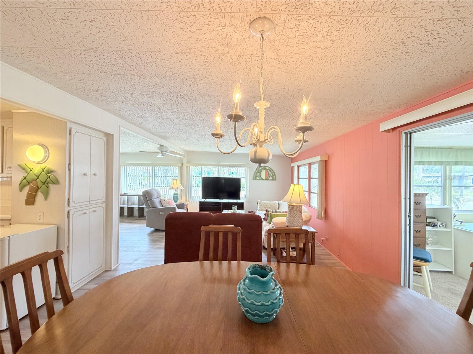 2331 BELLEAIR RD #529, CLEARWATER, FL — photo 18