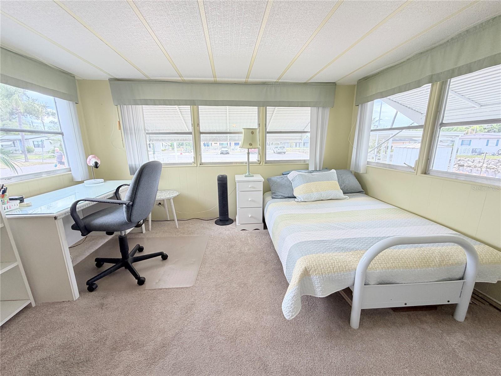 2331 BELLEAIR RD #529, CLEARWATER, FL — photo 19