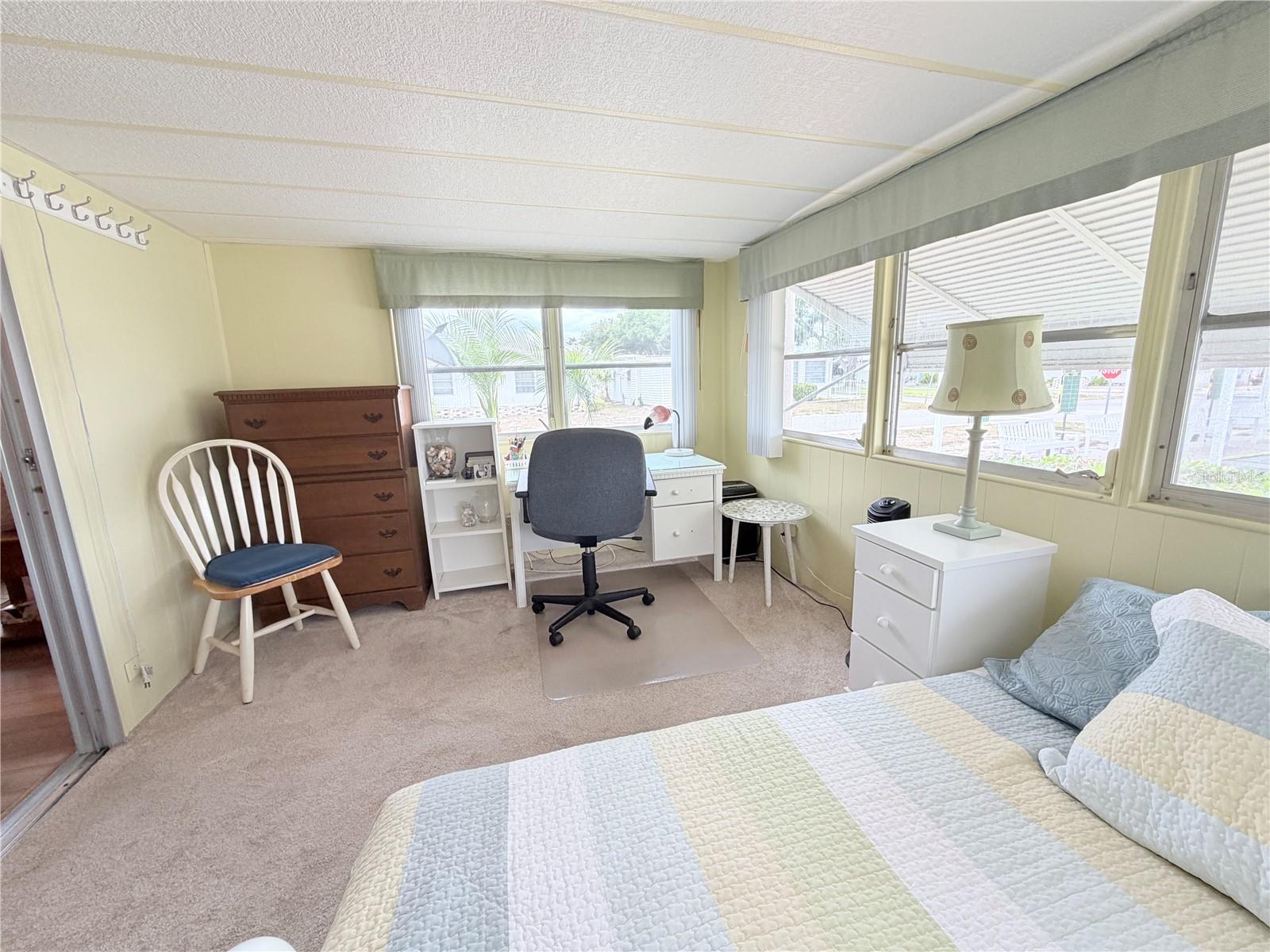 2331 BELLEAIR RD #529, CLEARWATER, FL — photo 20