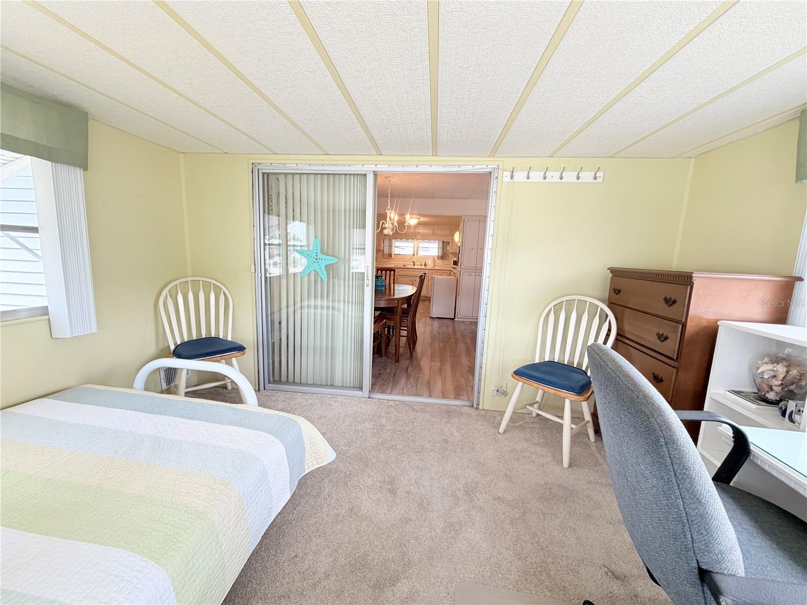 2331 BELLEAIR RD #529, CLEARWATER, FL — photo 21