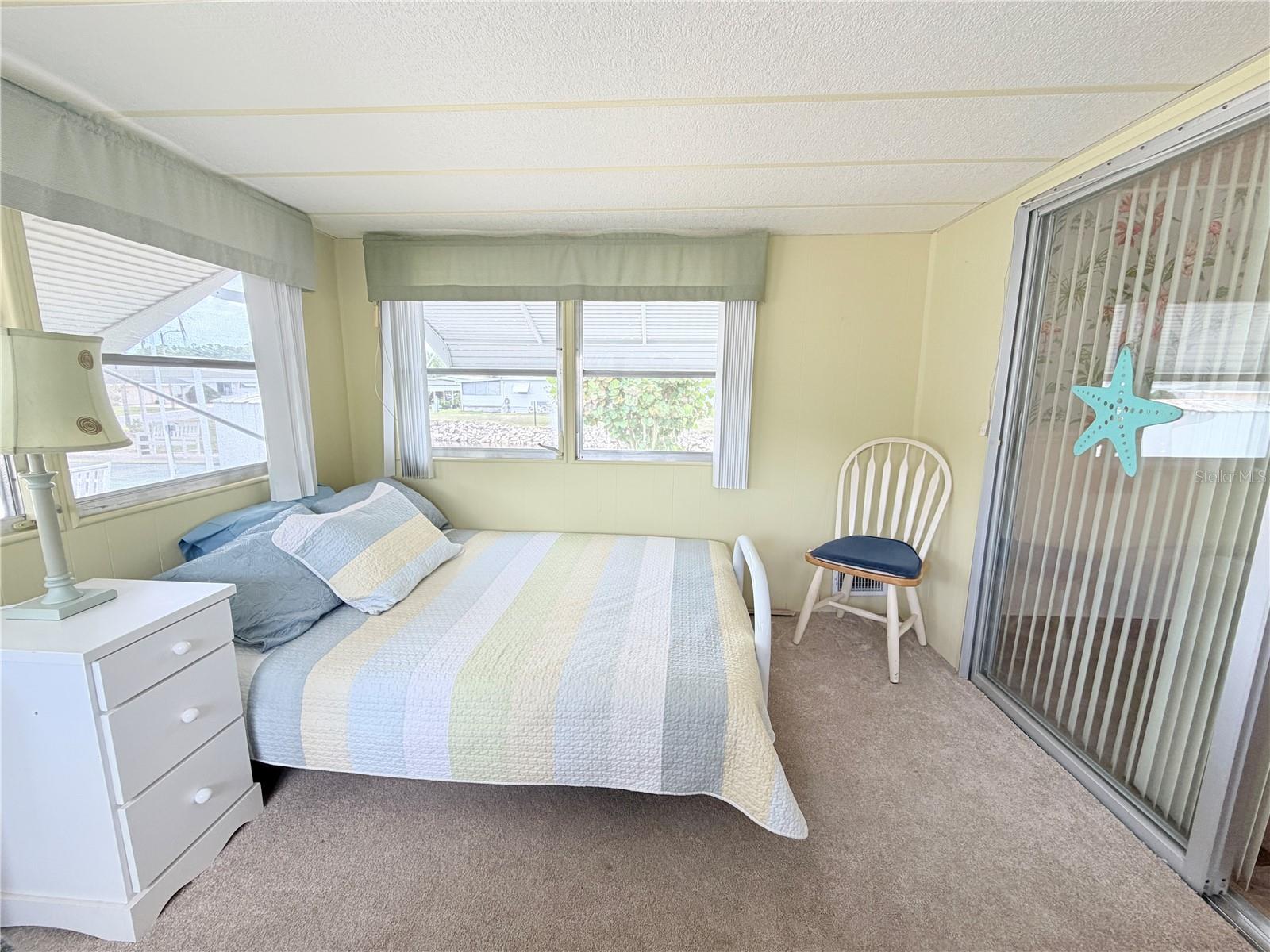 2331 BELLEAIR RD #529, CLEARWATER, FL — photo 22