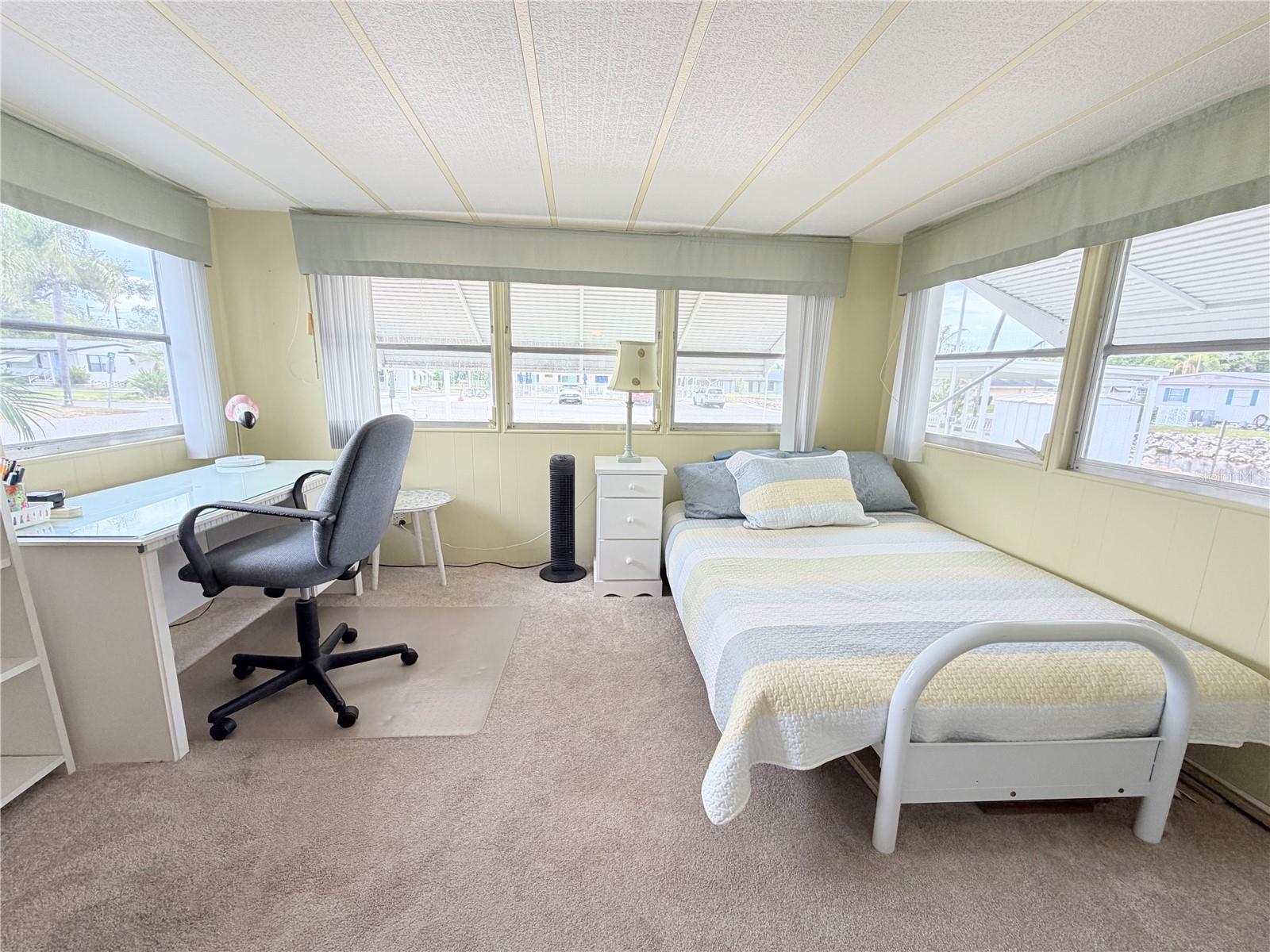 2331 BELLEAIR RD #529, CLEARWATER, FL — photo 23