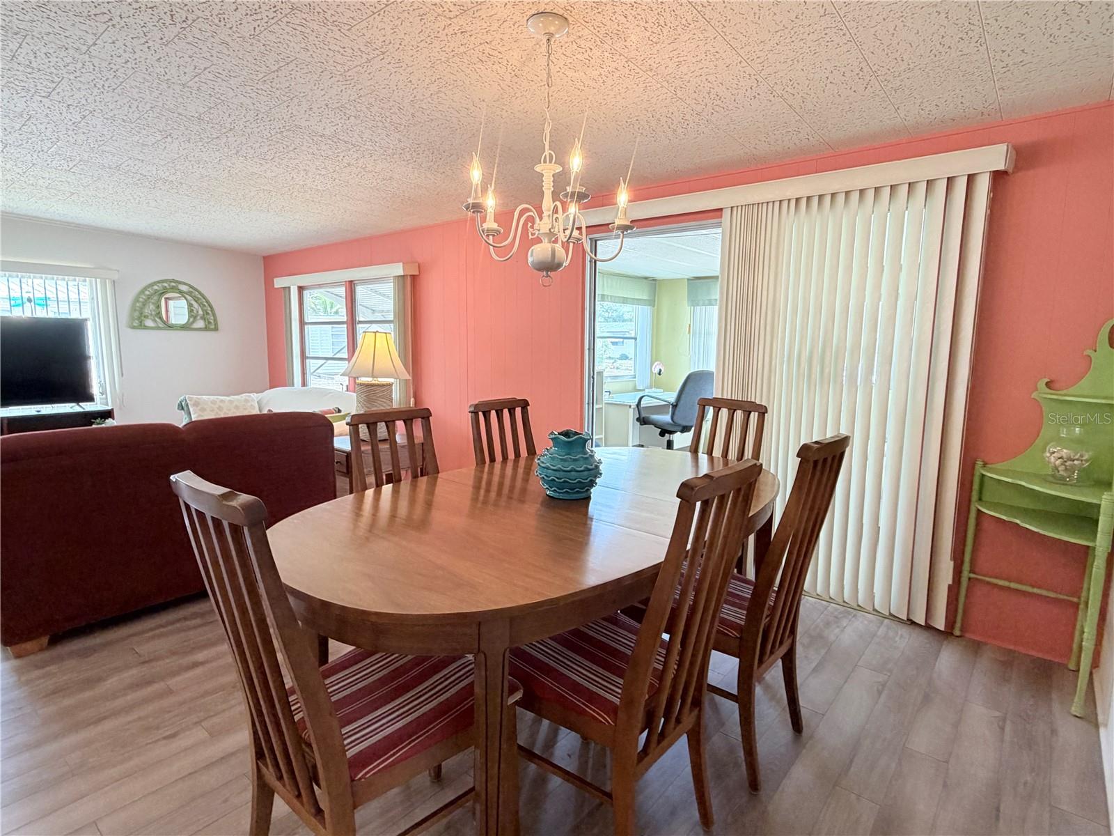 2331 BELLEAIR RD #529, CLEARWATER, FL — photo 24