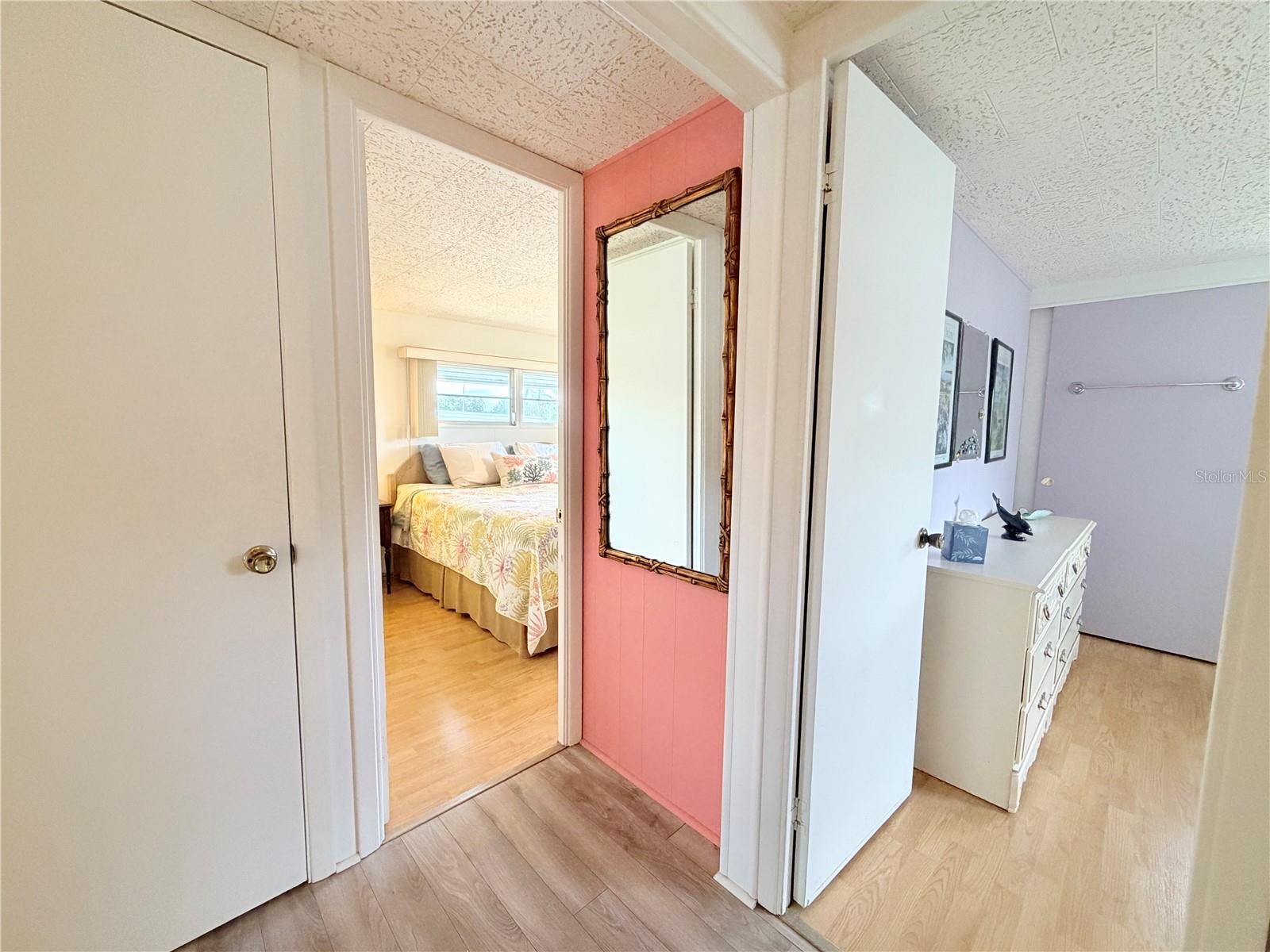 2331 BELLEAIR RD #529, CLEARWATER, FL — photo 26
