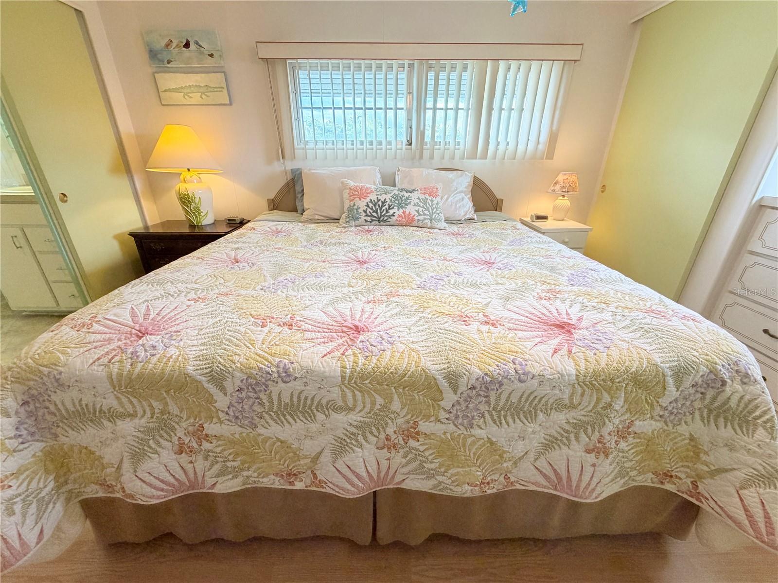 2331 BELLEAIR RD #529, CLEARWATER, FL — photo 27
